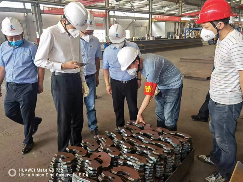好色先生APP在线公司