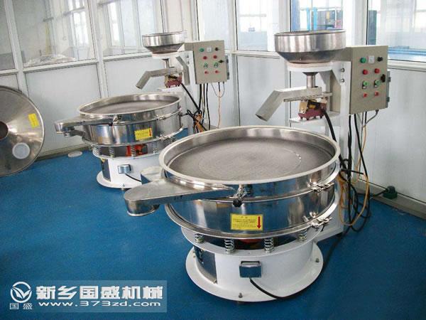 自動好色先生TV免费換能器使用