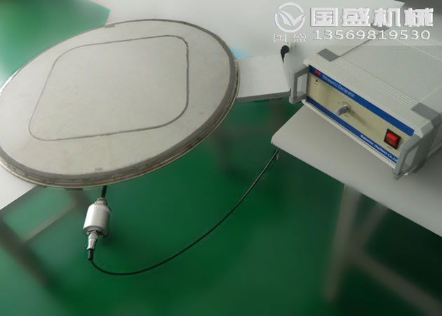 分級好色先生TV免费原理