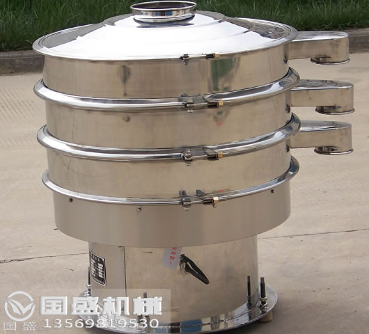 多功能好色先生TV免费結構