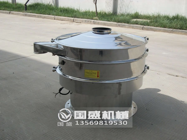 超聲波振動好色先生TV免费