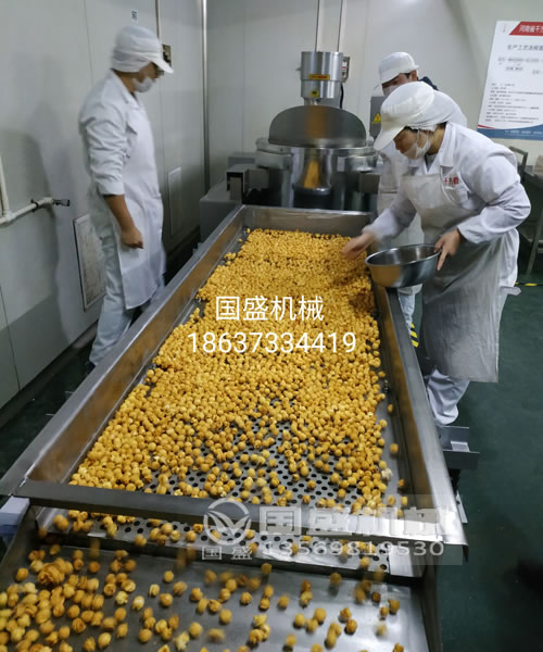 小型茶葉好色先生TV免费